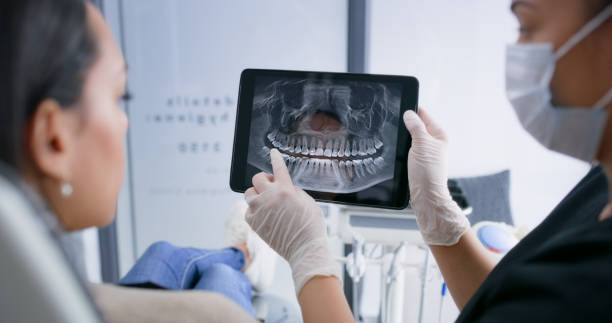Licensed Emergency Dentist service in Vernon, TX - Smile Center Dentistry